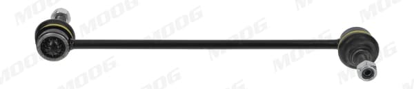 MOOG Tyč/Vzpera stabilizátora BMLS0420 1