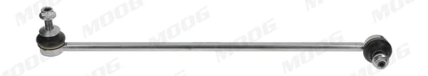 MOOG Tyč/Vzpera stabilizátora BMLS2435 1