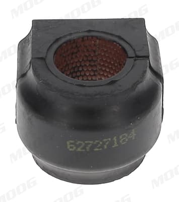 MOOG Uloženie priečneho stabilizátora BMSB12541 1