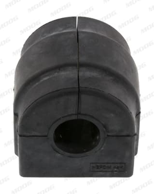 MOOG Ložiskové puzdro stabilizátora BMSB13491 1