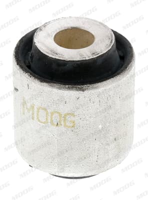 MOOG Uloženie riadenia BM-SB-14873 1