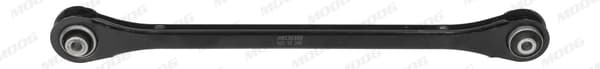 MOOG Rameno zavesenia kolies BM-TC-14887 1