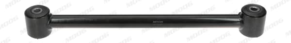 MOOG Rameno zavesenia kolies CH-TC-15213 1