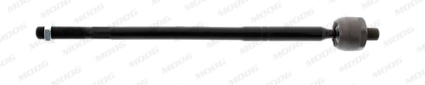 MOOG Axiálny čap tiahla riadenia FD-AX-13617 1