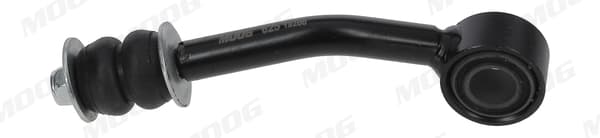 MOOG Tyč/Vzpera stabilizátora FDLS0962 1