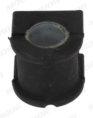MOOG Ložiskové puzdro stabilizátora FDSB6667 1