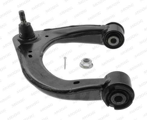 MOOG Rameno zavesenia kolies FD-WP-15567 1