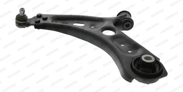 MOOG Rameno zavesenia kolies FI-WP-15401 1