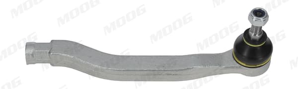 MOOG Hlava/čap spojovacej tyče riadenia HOES2554 1