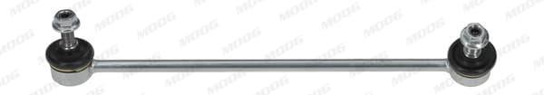 MOOG Tyč/Vzpera stabilizátora HO-LS-16842 1