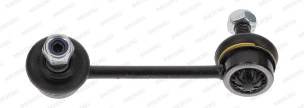 MOOG Tyč/Vzpera stabilizátora HY-LS-4689 1