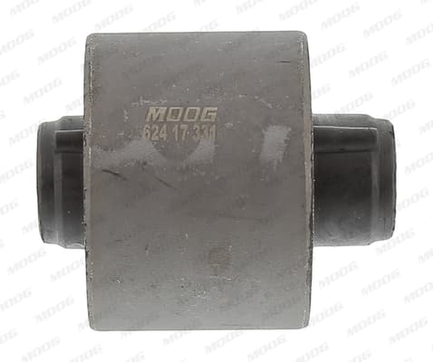 MOOG Uloženie tela nápravy HY-SB-14714 1