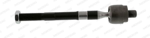 MOOG Axiálny čap tiahla riadenia KI-AX-13985 1