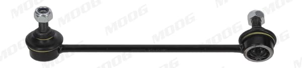 MOOG Tyč/Vzpera stabilizátora KILS4694 1