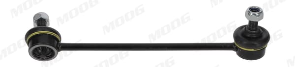MOOG Tyč/Vzpera stabilizátora KILS4695 1