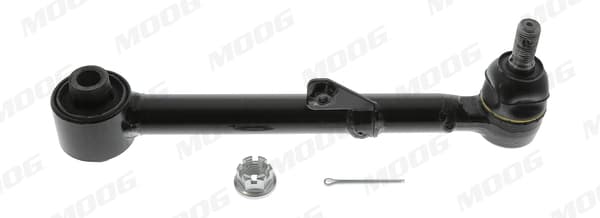 MOOG Rameno zavesenia kolies KI-TC-13974 1