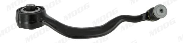 MOOG Rameno zavesenia kolies LR-TC-14753 1
