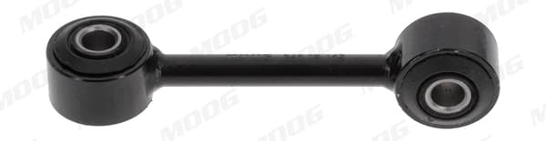MOOG Tyč/Vzpera stabilizátora MD-LS-3946 1