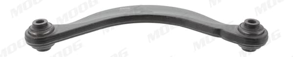 MOOG Rameno zavesenia kolies MD-TC-14078 1