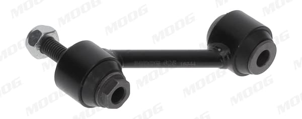 MOOG Tyč/Vzpera stabilizátora ME-LS-13438 1