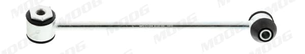 MOOG Tyč/Vzpera stabilizátora ME-LS-14646 1