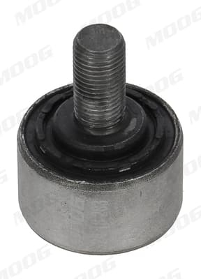 MOOG Uloženie spojovacej tyče stabilizátora ME-SB-15345 1