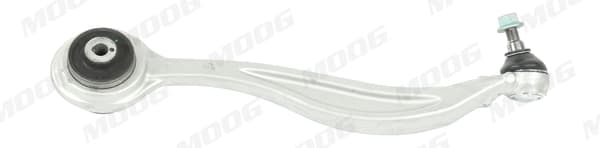 MOOG Rameno zavesenia kolies ME-TC-13726 1