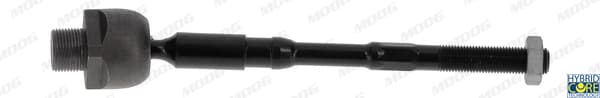 MOOG Axiálny čap tiahla riadenia NI-AX-7337 1