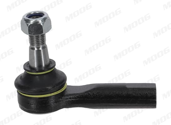 MOOG Hlava/čap spojovacej tyče riadenia NI-ES-10904 1