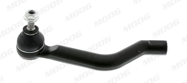 MOOG Hlava/čap spojovacej tyče riadenia NI-ES-14848 1