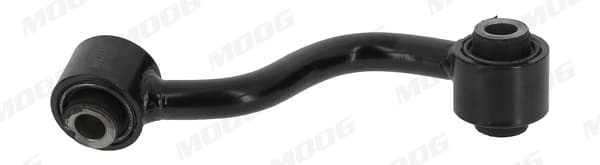 MOOG Tyč/Vzpera stabilizátora NILS7767 1