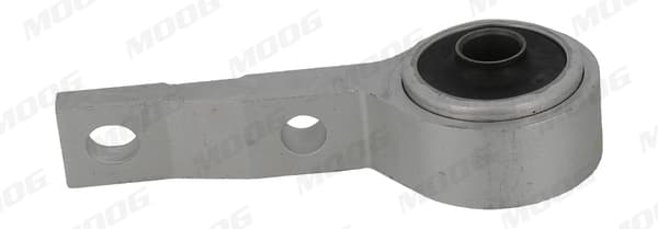 MOOG Uloženie riadenia NISB2800 1