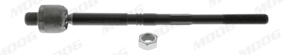 MOOG Axiálny čap tiahla riadenia OP-AX-15797 1