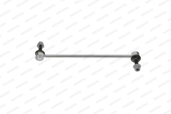 MOOG Tyč/Vzpera stabilizátora PELS0592 1