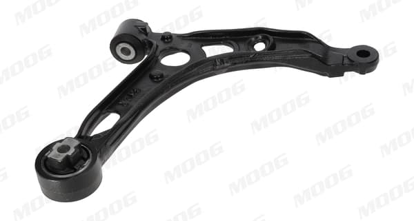 MOOG Rameno zavesenia kolies PE-TC-15754 1