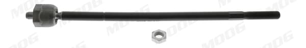 MOOG Axiálny čap tiahla riadenia RE-AX-15785 1