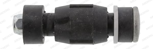 MOOG Tyč/Vzpera stabilizátora RELS10543 1