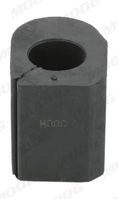 MOOG Ložiskové puzdro stabilizátora RESB1166 1