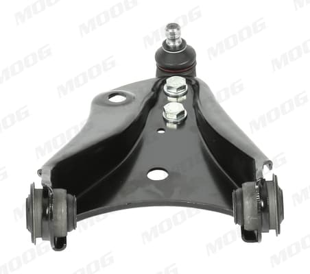 MOOG Rameno zavesenia kolies RE-WP-14757 1