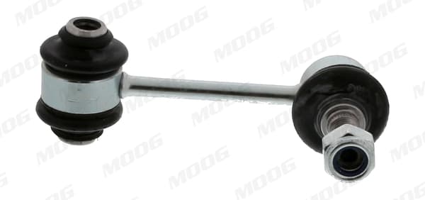 MOOG Tyč/Vzpera stabilizátora TO-LS-13534 1