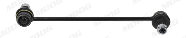 MOOG Tyč/Vzpera stabilizátora TOLS2983 1