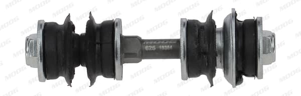 MOOG Tyč/Vzpera stabilizátora TOLS4733 1