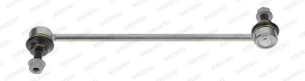 MOOG Tyč/Vzpera stabilizátora VOLS0494 1