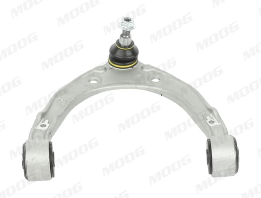 MOOG Rameno zavesenia kolies VO-TC-13968 1
