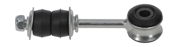 MOOG Tyč/Vzpera stabilizátora VVLS1099 1