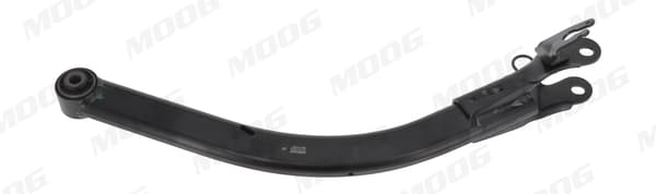 MOOG Rameno zavesenia kolies AL-TC-15418 1