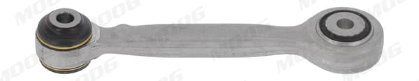 MOOG Rameno zavesenia kolies AL-TC-16638 1