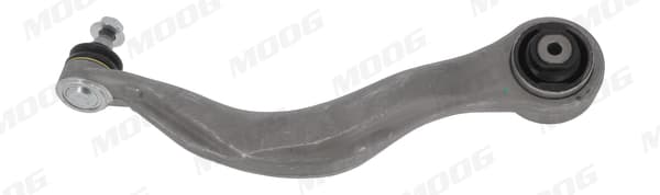 MOOG Rameno zavesenia kolies AL-TC-17374 1