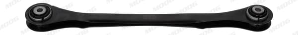 MOOG Rameno zavesenia kolies AU-TC-15383 1