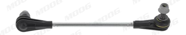 MOOG Tyč/Vzpera stabilizátora BM-LS-17076 1